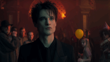 Fim da Jornada Onírica: Netflix Lança Última Temporada de “Sandman” - Foto/Reprodução: Netflix