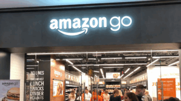 Amazon lança Black Friday em pleno julho: ofertas imperdíveis já estão no ar!