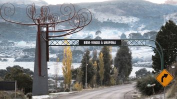 Roteiros Imperdíveis pelo Sul do Brasil em 2025: Cultura Europeia, Vinhos e Aventuras na Natureza