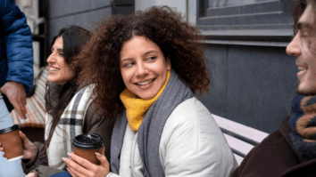 Como desenvolver uma autoestima saudável com essas 5 dicas