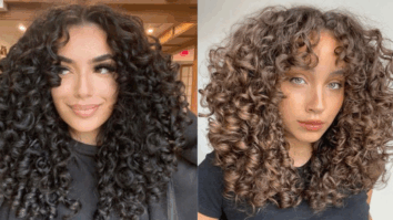 Saiba por que esses Condicionadores para Cabelos Cacheados estão virais entre as cacheadas na internet