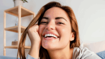 Como ser feliz e ter mais qualidade de vida no seu dia a dia