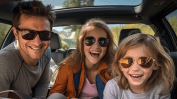 Roteiro econômico de férias em São Paulo para toda a família neste mês de julho