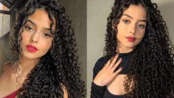 Os 3 melhores cremes hidratantes para cabelos cacheados neste mês de julho!