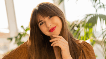 Entenda os 6 Pilares da Autoestima e Como Eles Atuam na Sua Vida