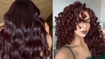 Cabelos tingidos por mais tempo: segredos para manter a cor vibrante e saudável!