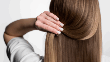 Os 7 melhores produtos para reter queda capilar em 2025