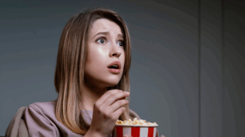 Confira uma dica de 3 series emocionantes para assistir na Netflix