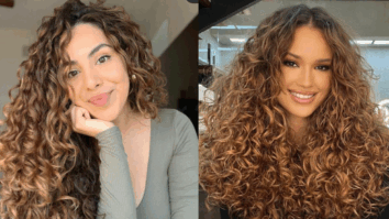 Confira 3 marcas de produtos para cabelos cacheados que cumprem o que prometem