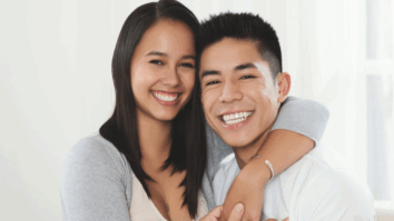 Entenda as 5 Linguagens do Amor em Seus Relacionamentos e Tenha Relações Mais Saudáveis