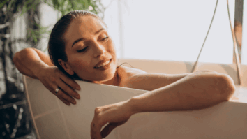 Dica de 10 músicas para ouvir fazendo sua rotina de skincare e se sentir belíssima!