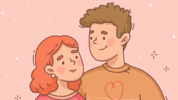 Casais realmente felizes têm 5 hábitos diários que quase ninguém pratica, diz psicólogo