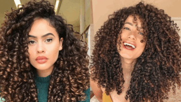 Com essas 7 dicas, você terá cabelos cacheados magníficos