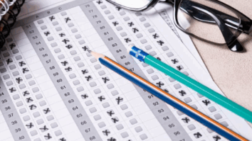 Salários de até R$ 32 mil: confira os concursos com mais de 37 mil vagas em todo o país