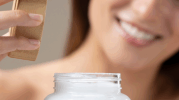 As máscaras capilares que apresentam melhores resultados para recuperar cabelos ressecados