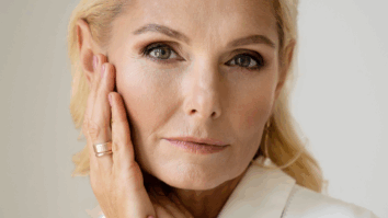 Skincare após os 60: Dica de cuidados, ativos e alguns erros que você deve evitar