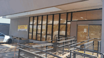 Santander realiza Leilão de imóveis 2025: São imóveis Disponíveis com Condições Especiais para Comprar