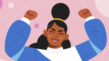 Essas cinco pequenas mudanças na sua rotina podem trazer mais qualidade de vida no seu-dia a dia