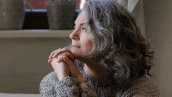 Hábitos e fatores de estilo de vida que são comprovados como eficazes na prevenção do Alzheimer