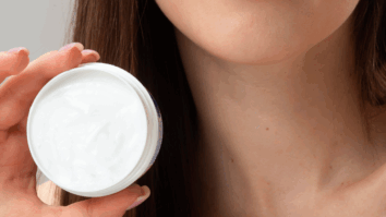 Conheça os 6 produtos coreanos para cuidados com a pele favoritos das blogueiras