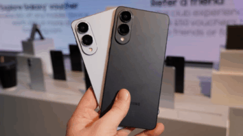 Galaxy S25 Edge: o celular de R$ 9 mil que já pode ser encontrado por R$ 6.490