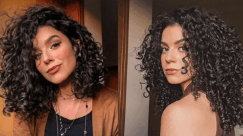 7 Dicas para ter cabelos cacheados com maciez e muito mais brilho