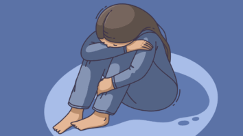 Essas 5 atitudes podem estar sabotando sua felicidade