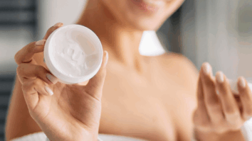 Por que a Pasta d’água está tão popular nos cuidados com a pele, e conheça seus incríveis benefícios