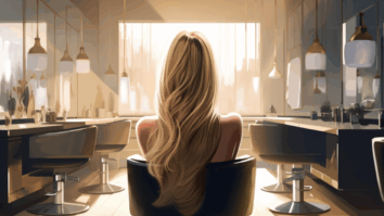 Escova Progressiva: Top 3 Escovas Progressivas Mais Bem Avaliadas deste mês