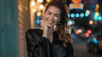 Autoestima Inabalável! 5 Dicas Incríveis Para Se Reconhecer da Forma Mais Magnífica Possível