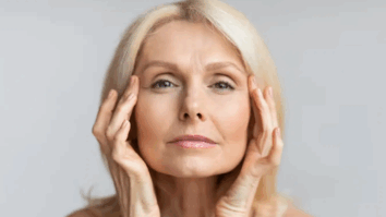 Tretinoína, Retinol ou Retinal: saiba qual deles é o Maior Produtor de Colágeno para a pele, e para quem não é indicado