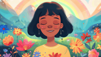 Como elevar sua Autoestima com essas 7 dicas e ter mais qualidade de vida