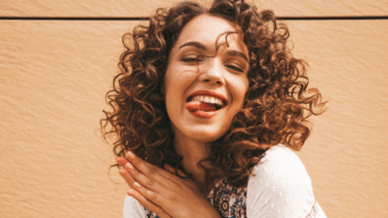 Conheça 7 cuidadinhos interessantes com o Cabelo Cacheado para praticar no dia a dia