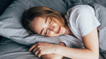 Como a melatonina age no seu organismo e te ajuda a ter um sono com mais qualidade