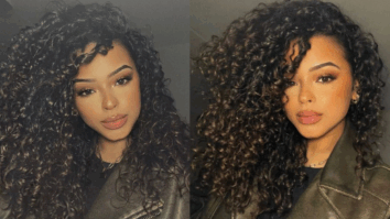 4 melhores cremes para cabelo cacheado ressecado que dará vida e brilho aos fios