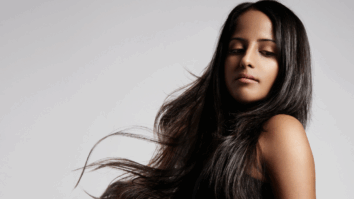 Incrível! 5 dicas para crescer cabelo rápido e de forma natural