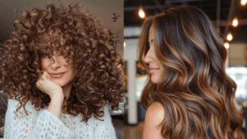 Cores de Cabelo 2025: Conheça as Tendências de Cores de Cabelo para o Verão desse Ano!