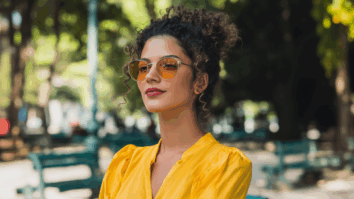 Autoestima: 5 Dicas para Nã se Comparar com Ninguém e se Sentir com uma Autoestima Incrível