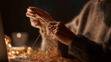 Hobbie Lucrativo! Como Transformar Seu Hobbie em Algo Rentável Usando a Internet