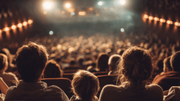 Ingressos por R$ 10! Cinemas fazem promoção de ingressos na "Semana do Cinema" em todo o Brasil; veja quais são as datas disponíveis