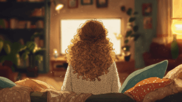 Essas são as 3 Séries Mais Intensas da Netflix Neste Mês de Agosto! (Você vai querer assistir!)