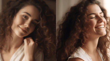 Cacheadas: O Que é Co-Wash e Como Fazer? Um segredo para Cabelos Cacheados Sempre Belíssimos!