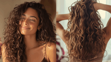 Cachos Iluminados! 6 Cremes Top (e baratinhos) para dar um Brilho Intenso nos Cabelos Cacheados!