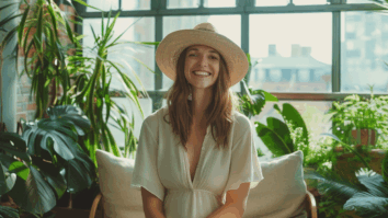 Plantas resistentes: Essas 8 Plantas que sobrevivem muito bem com poucos cuidados