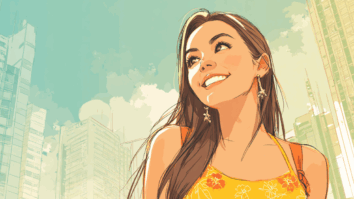 Como aumentar a Autoestima com 7 exercícios diários eficazes