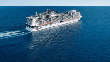 Como Encontrar Cruzeiros de Luxo mais Econômicos para Buenos Aires, Salvador e Mais