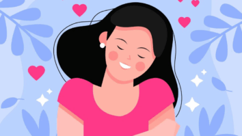 Entenda 5 mudanças positivas que o autocuidado diário faz no seu bem-estar