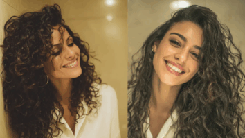 8 Dicas Essenciais para Ter Cabelos Cacheados Sempre Belíssimos e Exuberantes