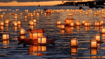 Por que Agosto é o Melhor Mês para Viajar Viver Experiências Inesquecíveis?