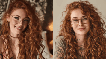 Cabelos Cacheados: Conheça 5 Cremes Baratos e Eficientes para ter Cabelos Cacheados Radiantes!